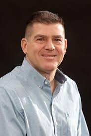 Tri-state people in business: New hires, promotions, recognitions