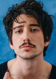 Johnathan Townsend's Instagram, Twitter & Facebook