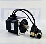 SGMPH-04AAE41D