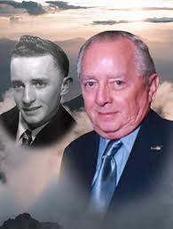 Obituary of James Donald Carder