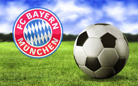 Auf einer außerordentlichen mitgliederversammlung am 14. Fc Bayern Munchen Hintergrundbilder Hd Hintergrundbilder