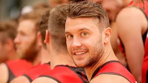 AFL: Case for the defence