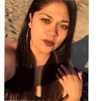 30+ "Doreen Flores" profiles