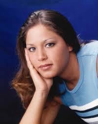 Obituary information for d'Andrea Michelle Garcia