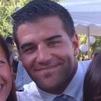 W Raymond Ely Email & Phone Number