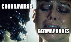 Fastest way to caption a meme. Alien Memes Imgflip