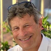 30+ "Dan Borer" profiles