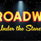 Broadway Under the Stars