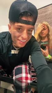 Bridgette Ratliff's Instagram, Twitter & Facebook