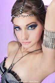 Paul Johnston Photographer