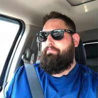 20+ "Ken Mccutcheon" profiles