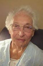 Mary Catherine Puffer