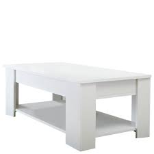 By continuing you agree to our use of cookies. Buy Lifting Coffee Table White Coffee Tables Argos