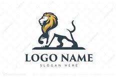 Check spelling or type a new query. 200 Lion Logos Ideas Lion Logos Lion Logo