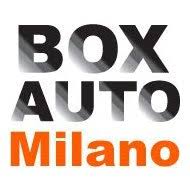 Il bando sostanzialmente è aperto a tutti. Garage Box E Posti Auto In Affitto E In Vendita A Milano Home Facebook