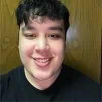 100+ "Darisse" profiles