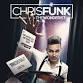 CHRIS FUNK – THE WONDERIST event image