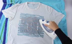 How do you stretch a shirt? How To Stretch Out A Shirt 5 Effective Ways To Stretch A Shrunken Shirt