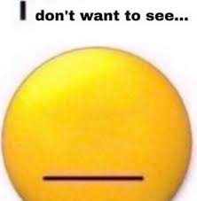Account Suspended Response Memes Cute Memes Reactions Meme
