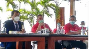 Sugi nur raharja alias gus nur resmi ditetapkan sebagai tersangka kasus pencemaran nama baik melalui video yang diduga menghina nu dan banser. Petinggi Jne Menduga Munculnya Gerakan Boikotjne Karena Masalah Persaingan Bisnis Indonesiakininews Com