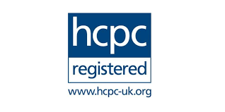 Promote your HCPC registration to service users with our ...