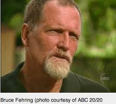 Pflueger sentenced in Kauai dam breach tragedy that killed 7 people