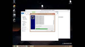 The credits is the motion picture association's digital magazine, a hub for interviews and stories from behind the scenes, focusing on how your favorite films and television shows are created. Thepiratebay Se Torrent 6272772 Crysis Crack Fasrpo
