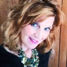 Janice Dolan's Instagram, Twitter & Facebook