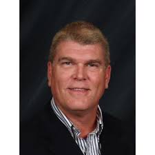 Find Realtors, Real Estate Agents & Brokers