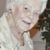 Search Mildred Mcclure Obituaries and Funeral Services