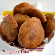 Flavors And Colors Whole Wheat Flour Buns Breakfast Snacks Food Wheat Flour