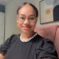 30+ "Aja Mba" profiles