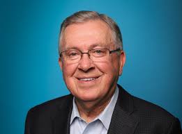 Horne named director of Arkansas Baptist State Convention