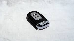 Funkschlussel Abschirmen Und Schutzen So Geht S Chip