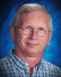 Search Thomas Dickerson Obituaries and Funeral Services