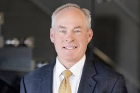 Swinerton's Foster Announces Retirement as CEO, Board of Directors Elects  Callis as Successor