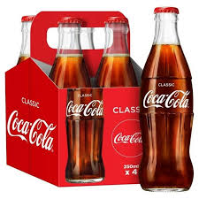 Pin On Coca Cola