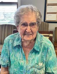 Carson Celebration of Life Center