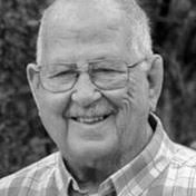 Redwine Family Obituaries