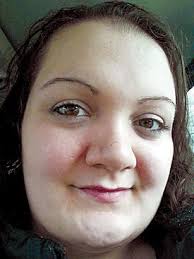 Colleen Stayer Obituary (1991