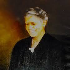 Hall of Fame Honorees