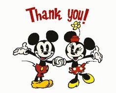  75 Gif Mickey Ideas Mickey Mickey Mouse Disney Gif