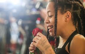 Louisville musicians collaborate with Olmsted Academy South students