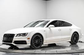 Image result for Ibis White 2014 S7