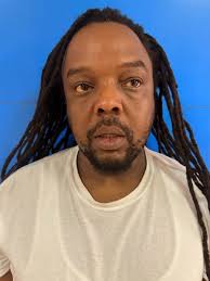 Fighting Crime News...