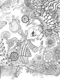 Also see the category to find more coloring sheets to print. Pin On Coloring