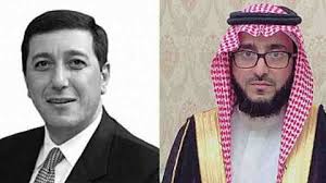 حصريا و لأول مره اسرد قصتي من خلال هذا الموقع ،،،، اهلًا بكم أعضاء منتدي هذه القصه حقيقية حدثت بالفعل ولا اقبل ان يقوم احد بأنسابها لنفسه. Encvhyy6r9c9pm