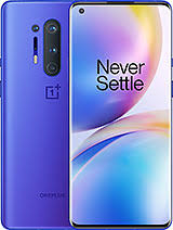 Oneplus mobile price list gives price in india of all oneplus mobile phones, including latest oneplus phones, best phones under 10000. Oneplus 8 Pro Full Phone Specifications