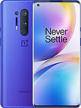 Oneplus 3 launch and release date are in 9th august. Oneplus 8 Pro Price In Malaysia