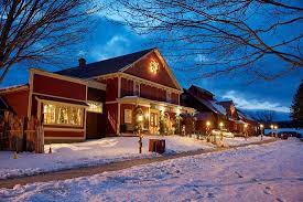 Maybe you would like to learn more about one of these? The Vermont Country Store Rockingham 2021 All You Need To Know Before You Go Tours Tickets With Photos Tripadvisor